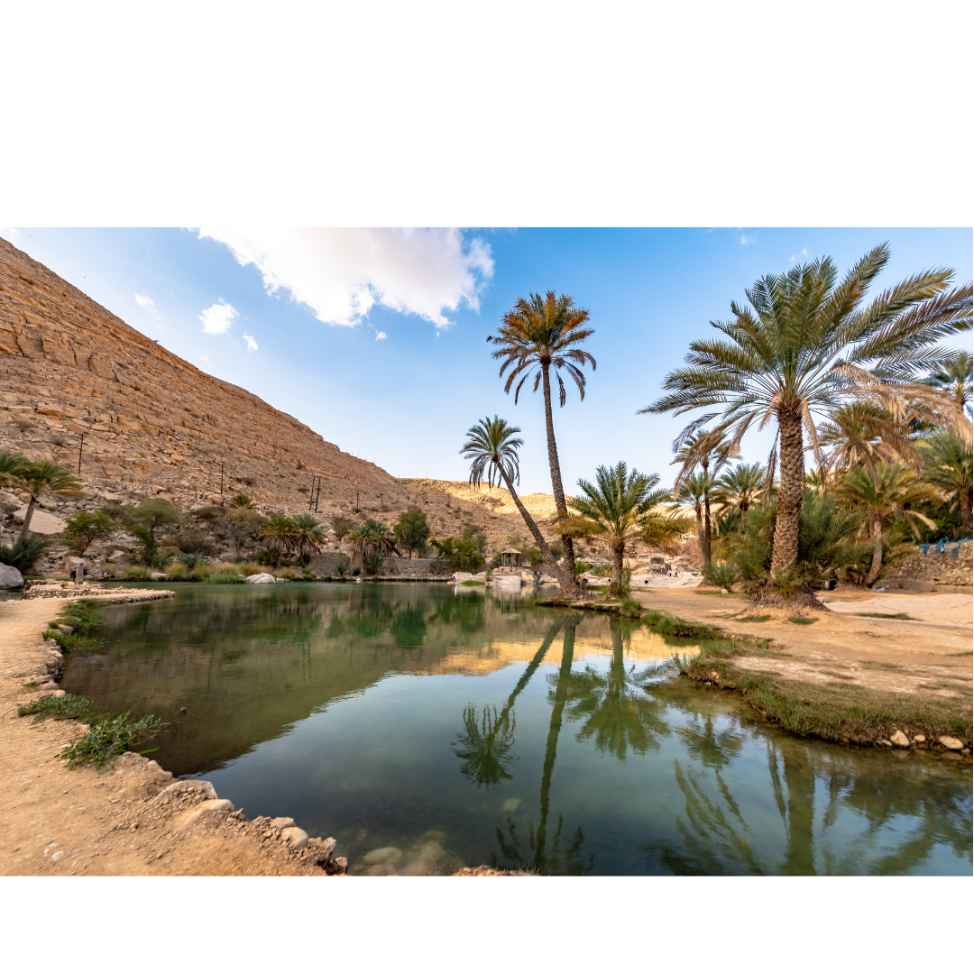 Best Time to Visit Morocco: Your Complete 2025 Travel Guide 1 Morocco Seasons