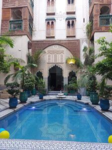1000018291 Explore Morocco | Your Guide to Morocco
