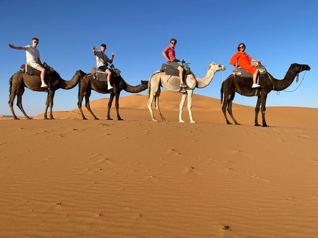 10 Must-See Places in Morocco: Ultimate Travel Guide for 2025 5 1000018373 Explore Morocco | Your Guide to Morocco
