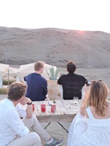 1000021748 Explore Morocco | Your Guide to Morocco