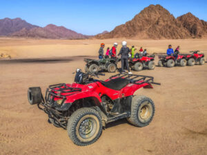 istockphoto 1405628457 612x612 1 Explore Morocco | Your Guide to Morocco