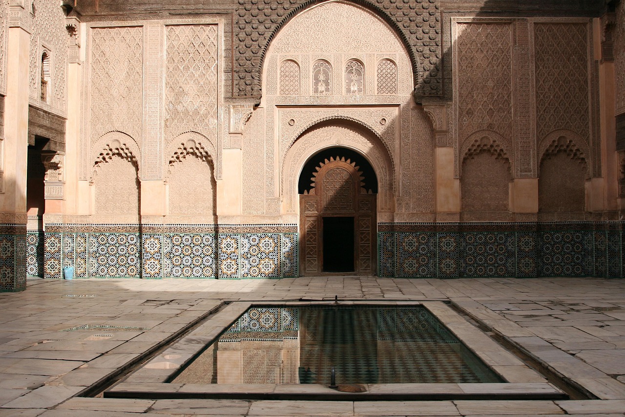 About 2 morocco 484481 1280 Explore Morocco | Your Guide to Morocco