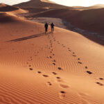 Complete Guide to Merzouga Desert: 10 Unforgettable Experiences in Morocco's Sahara