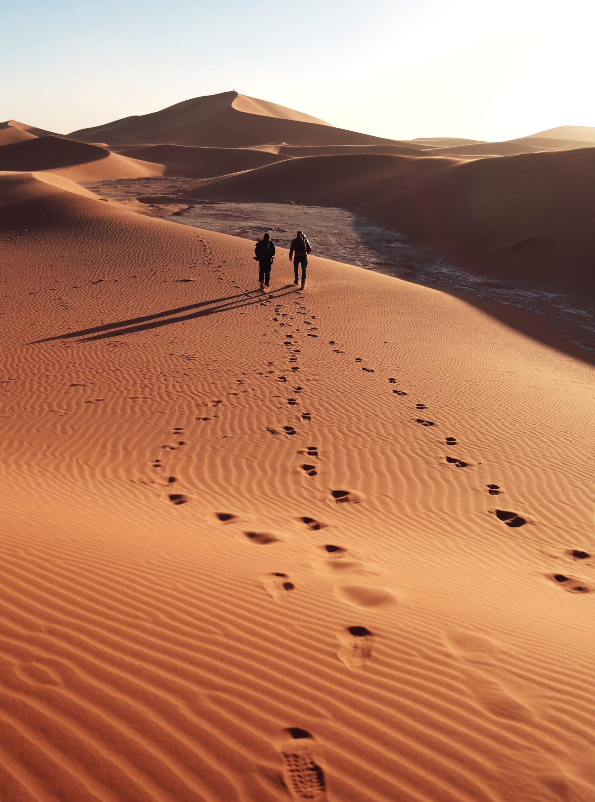 Complete Guide to Merzouga Desert: 10 Unforgettable Experiences in Morocco's Sahara